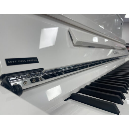 Kawai K300 Aures 2 WH – Image 3