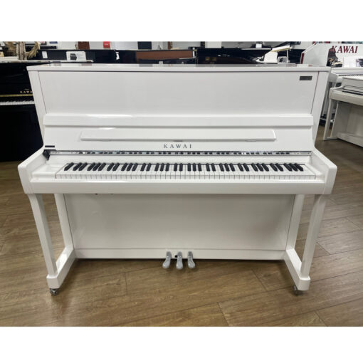 Kawai K300 Aures 2 WH