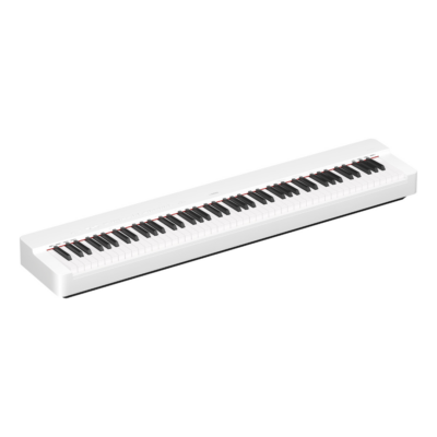 Yamaha P-225 WH