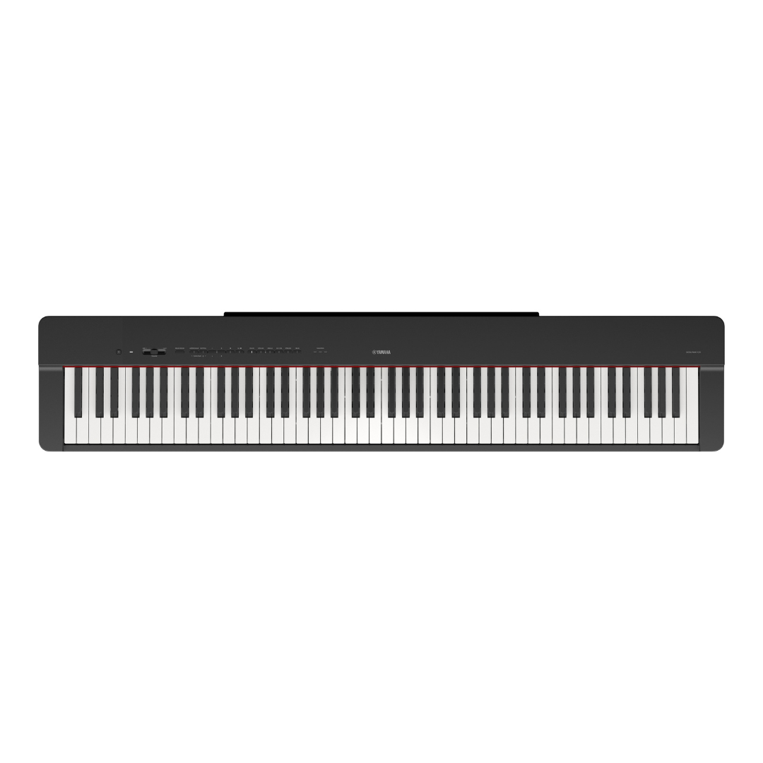 Yamaha P-225B – Image 2