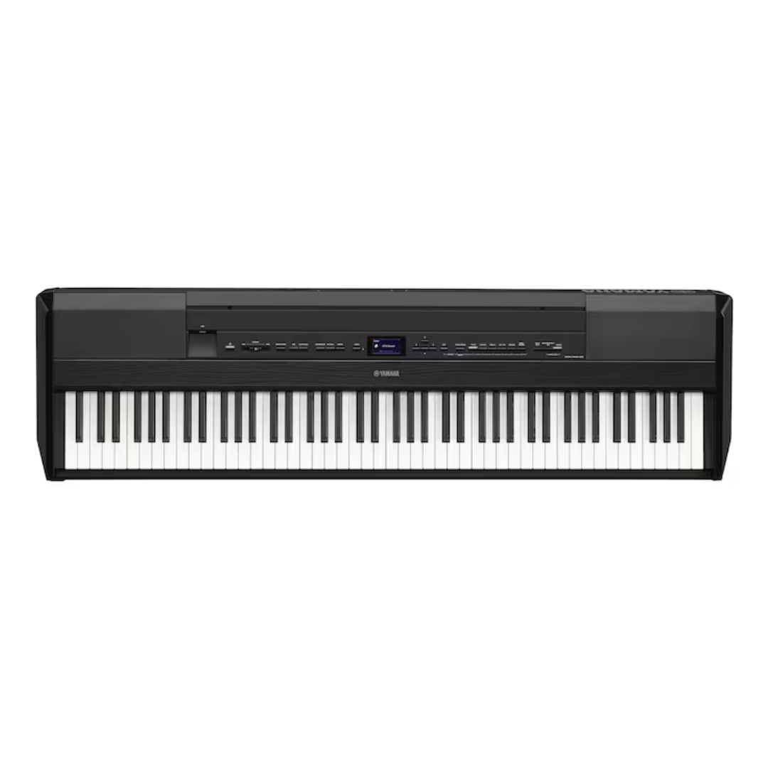 Yamaha P525B