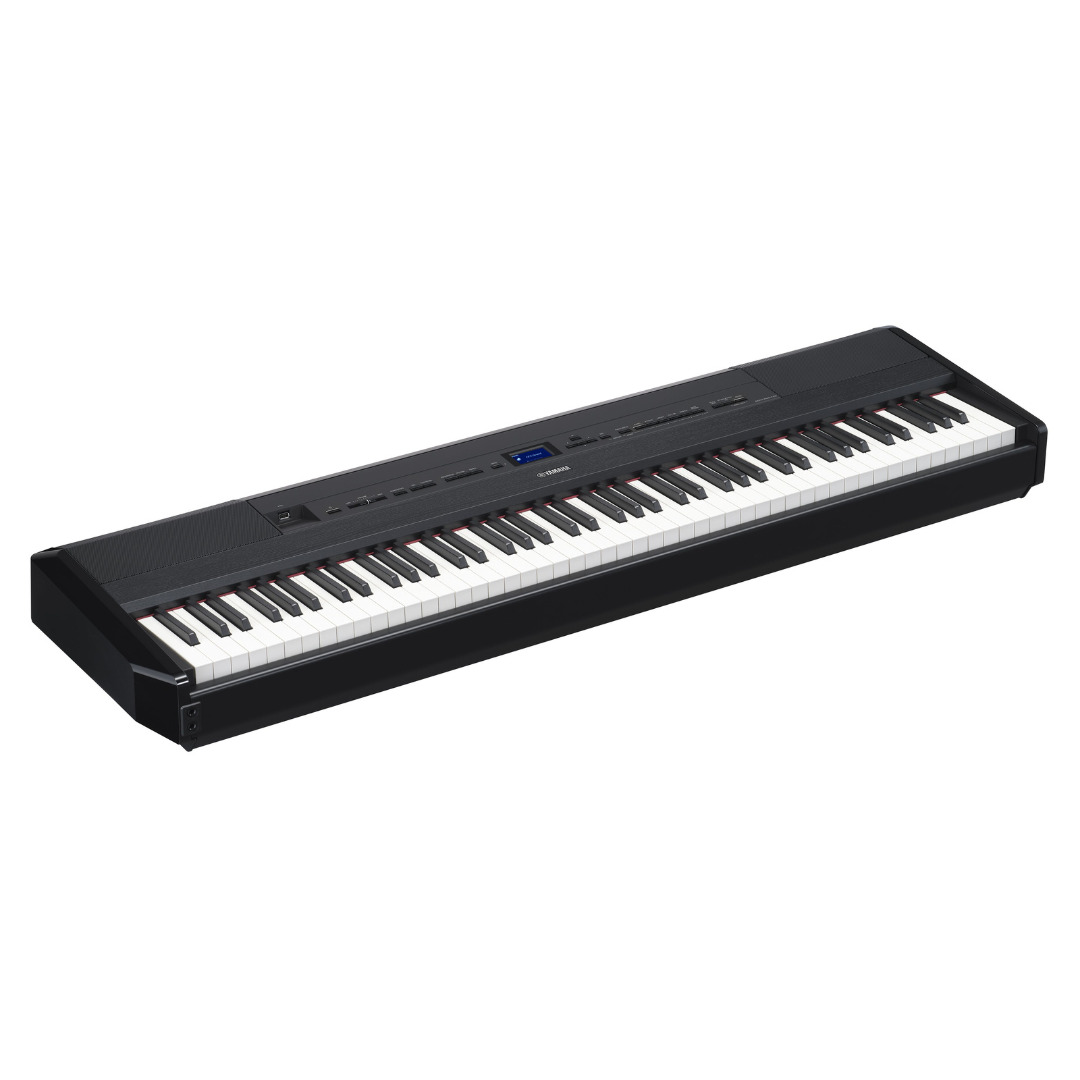 Yamaha P525B – Image 2