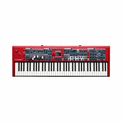 Nord NS4-73