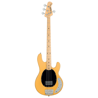 Stingray Classic RAY24CA Butterscotch
