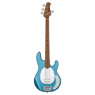 StingRay RAY34 Blue Sparkle