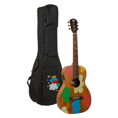 Lâg Signature Vianney édition limitée