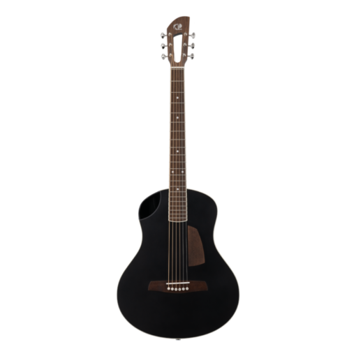 KAP Signature Yarol Poupaud EQ