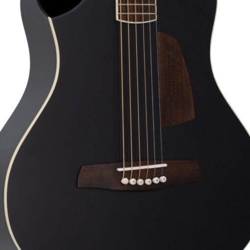 KAP Signature Yarol Poupaud EQ – Image 5