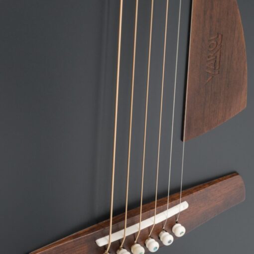 KAP Signature Yarol Poupaud EQ – Image 4