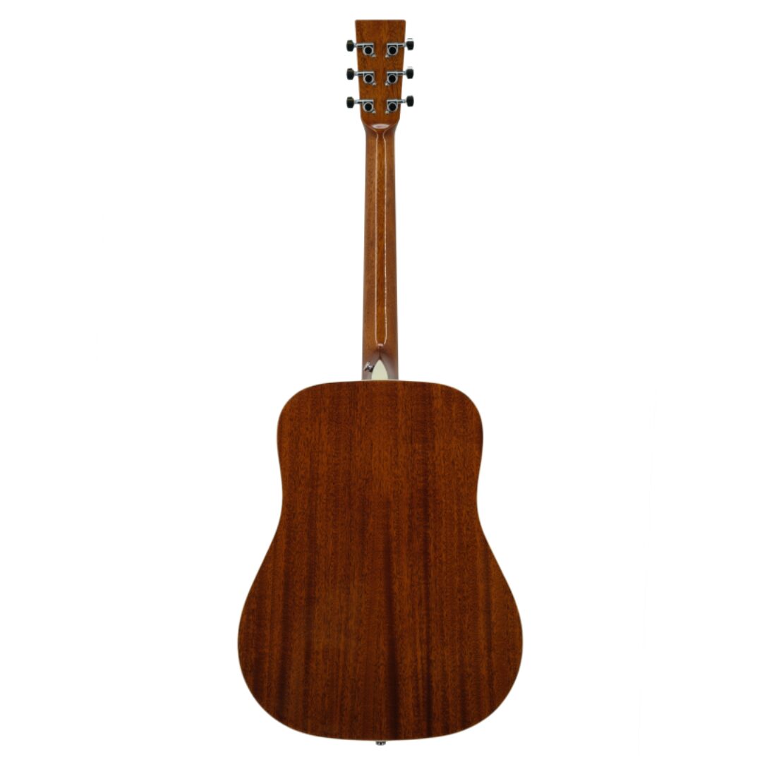 Prodipe SD150 – Image 3