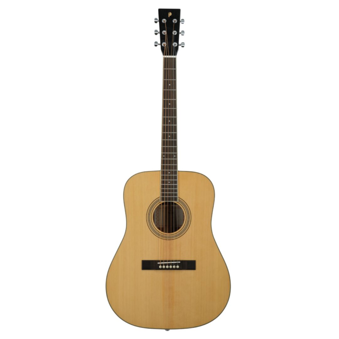 Prodipe SD150 – Image 2