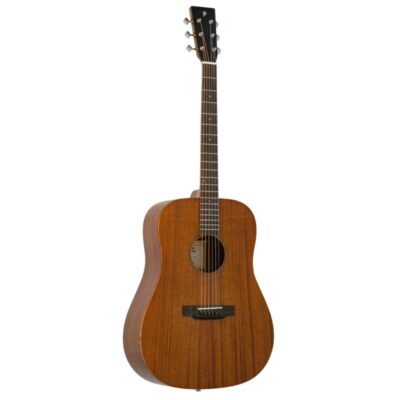 Prodipe SD250
