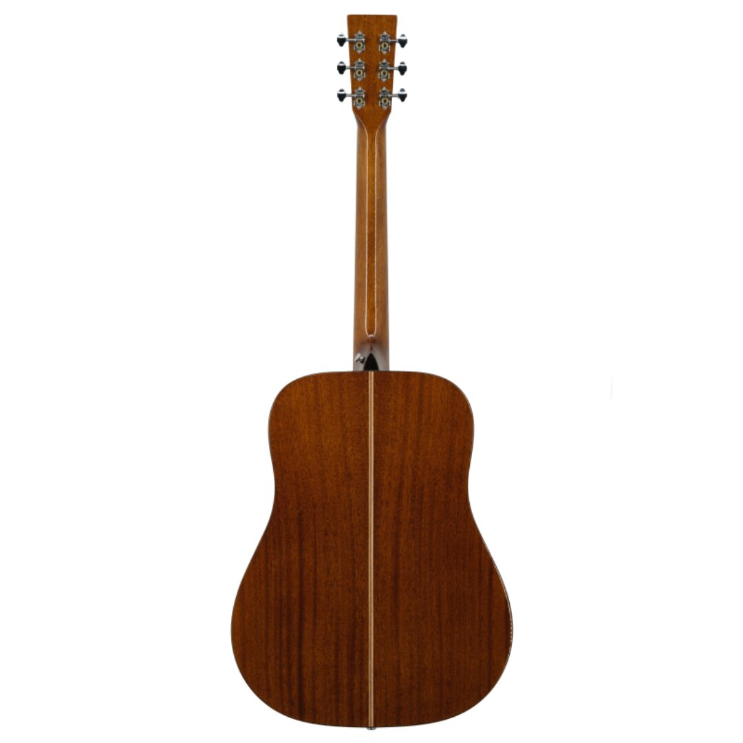 Prodipe SD300 – Image 3