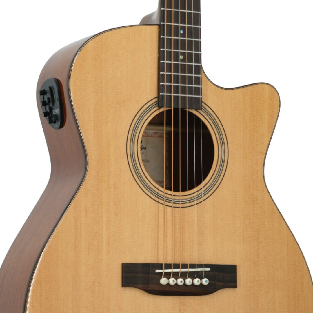 Prodipe SA300 CEQ – Image 3