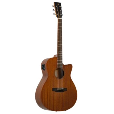 Prodipe SA250 CEQ