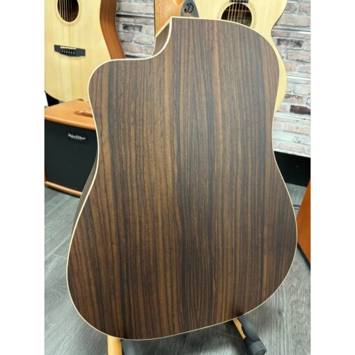 Cabernet DCE – Image 3