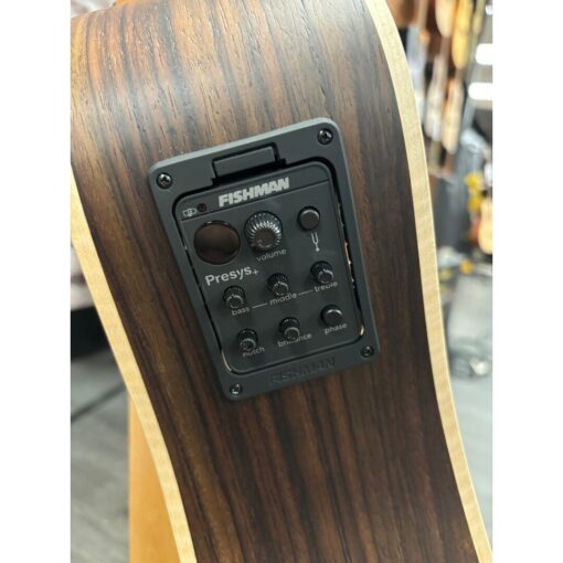 Cabernet DCE – Image 2