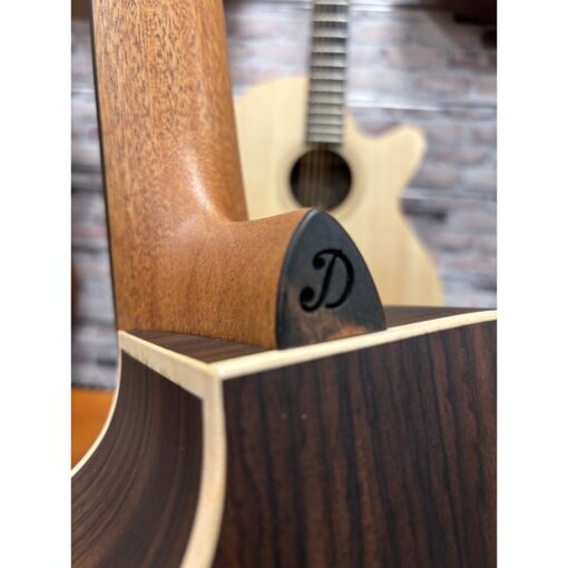 Cabernet DCE – Image 4