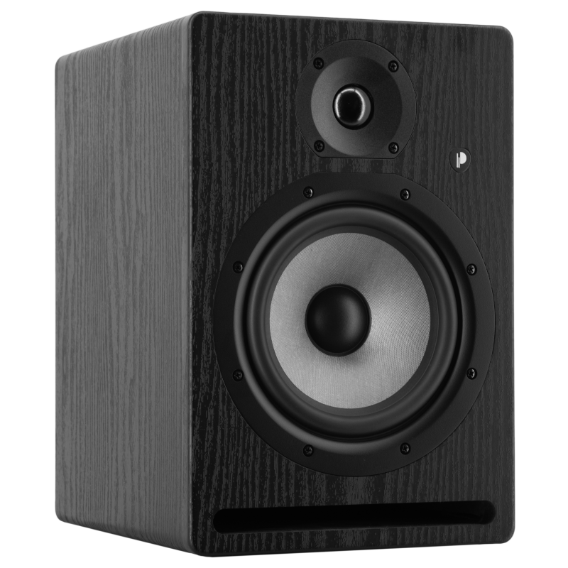 Prodipe PRO 7 V4 Black