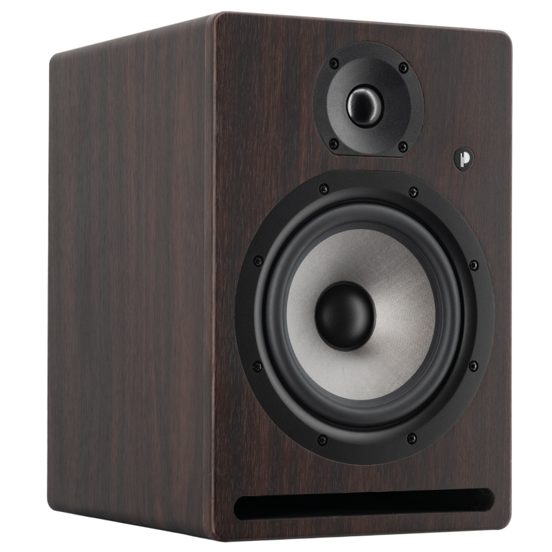 Prodipe PRO 7 V4 Rosewood