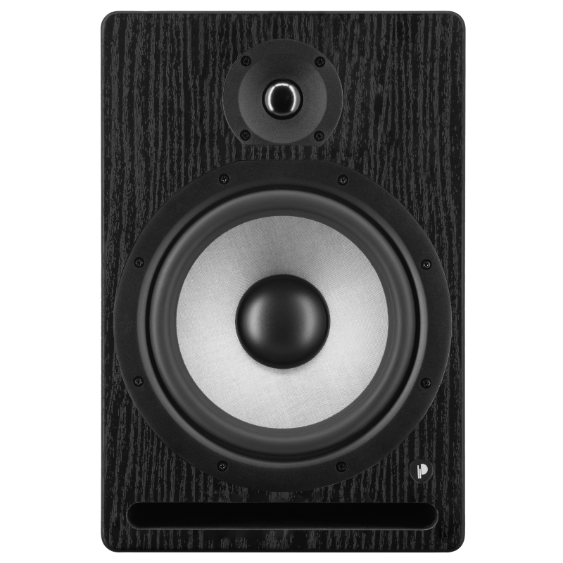 Prodipe PRO 8 V4 Black – Image 3