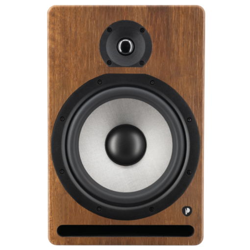 Prodipe PRO 8 V4 Walnut – Image 3