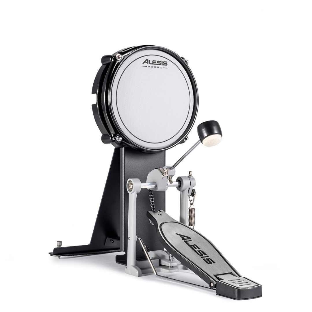 Alesis NITRO PRO Kit – Image 5