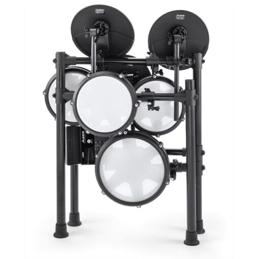 Alesis NITRO MAX Kit – Image 5