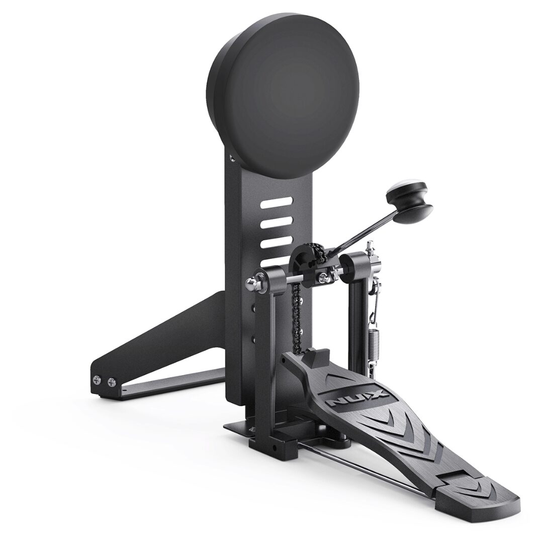 NUX DM-210 – Image 2