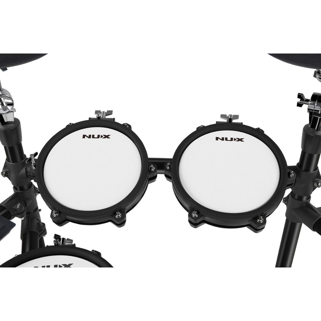 NUX DM-310 – Image 7