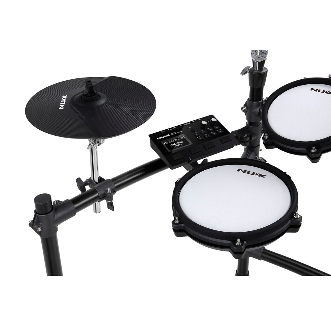 NUX DM-310 – Image 6