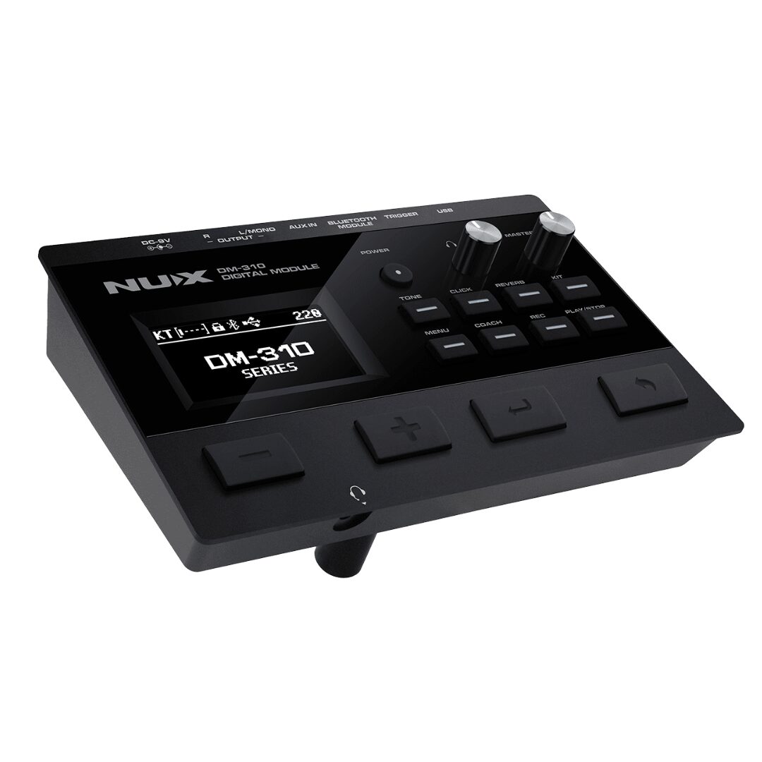 NUX DM-310 – Image 5