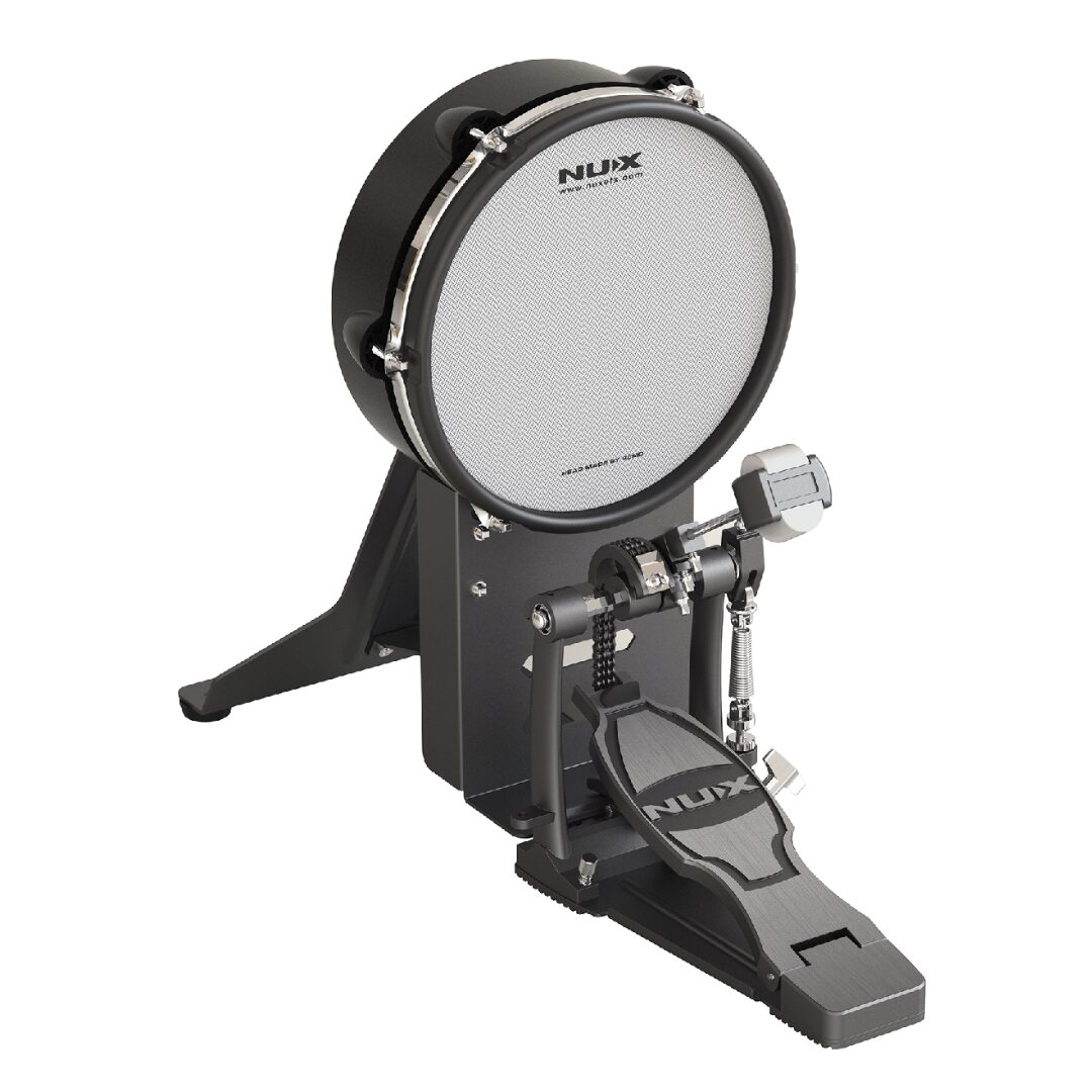 NUX DM-8 – Image 3