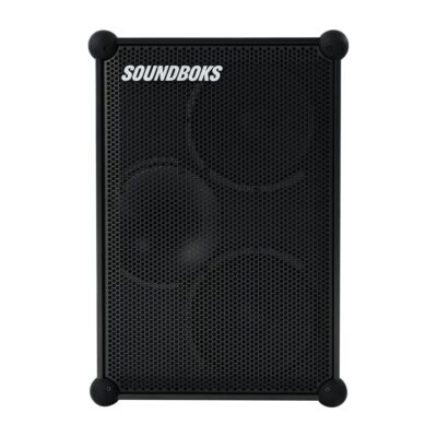 SOUNDBOKS Gen4