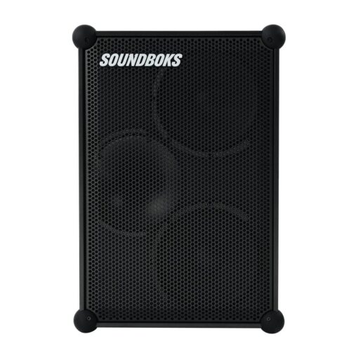 SOUNDBOKS Gen4