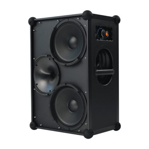 SOUNDBOKS Gen4 – Image 4