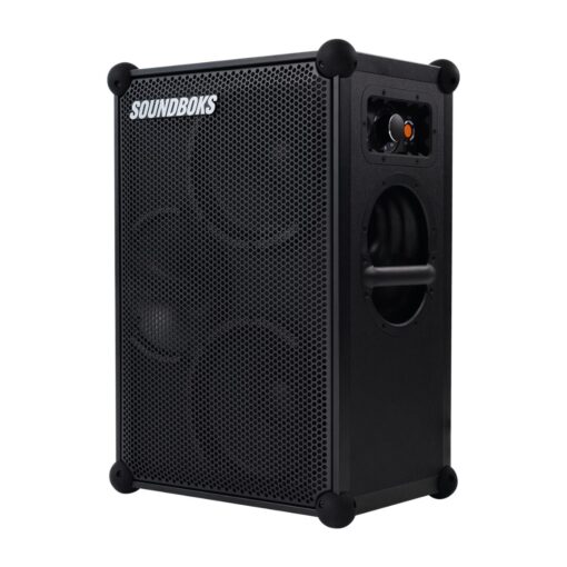 SOUNDBOKS Gen4 – Image 3