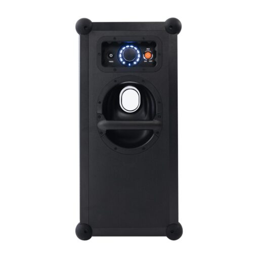 SOUNDBOKS Gen4 – Image 2