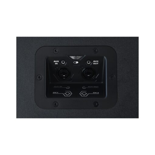 SOUNDBOKS Gen4 – Image 7