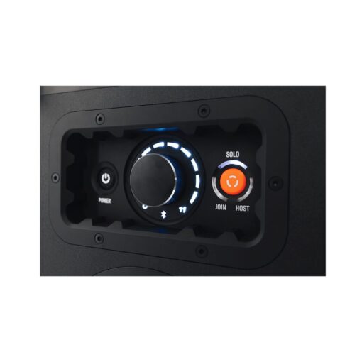 SOUNDBOKS Gen4 – Image 6