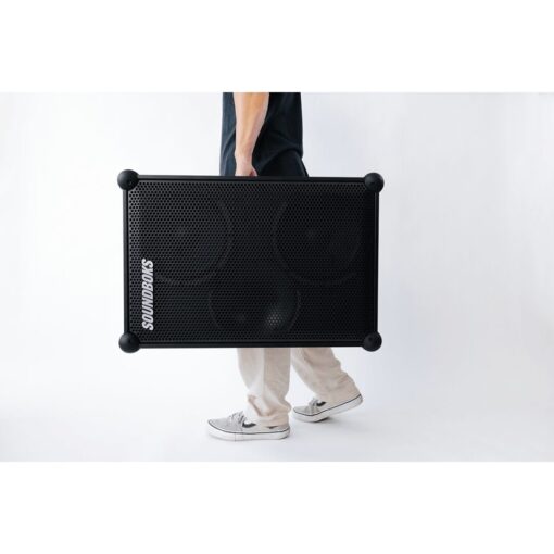 SOUNDBOKS Gen4 – Image 5