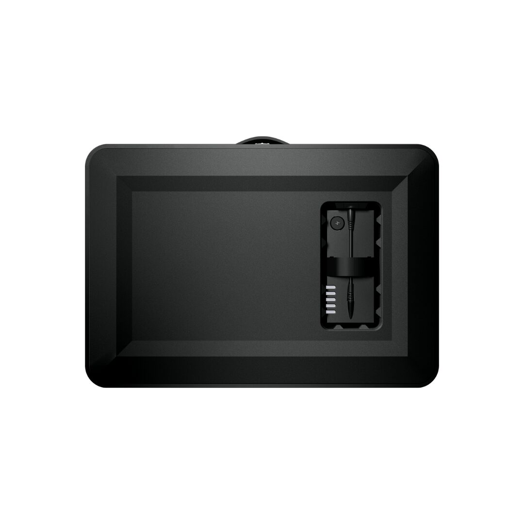 SOUNDBOKS Go – Image 5