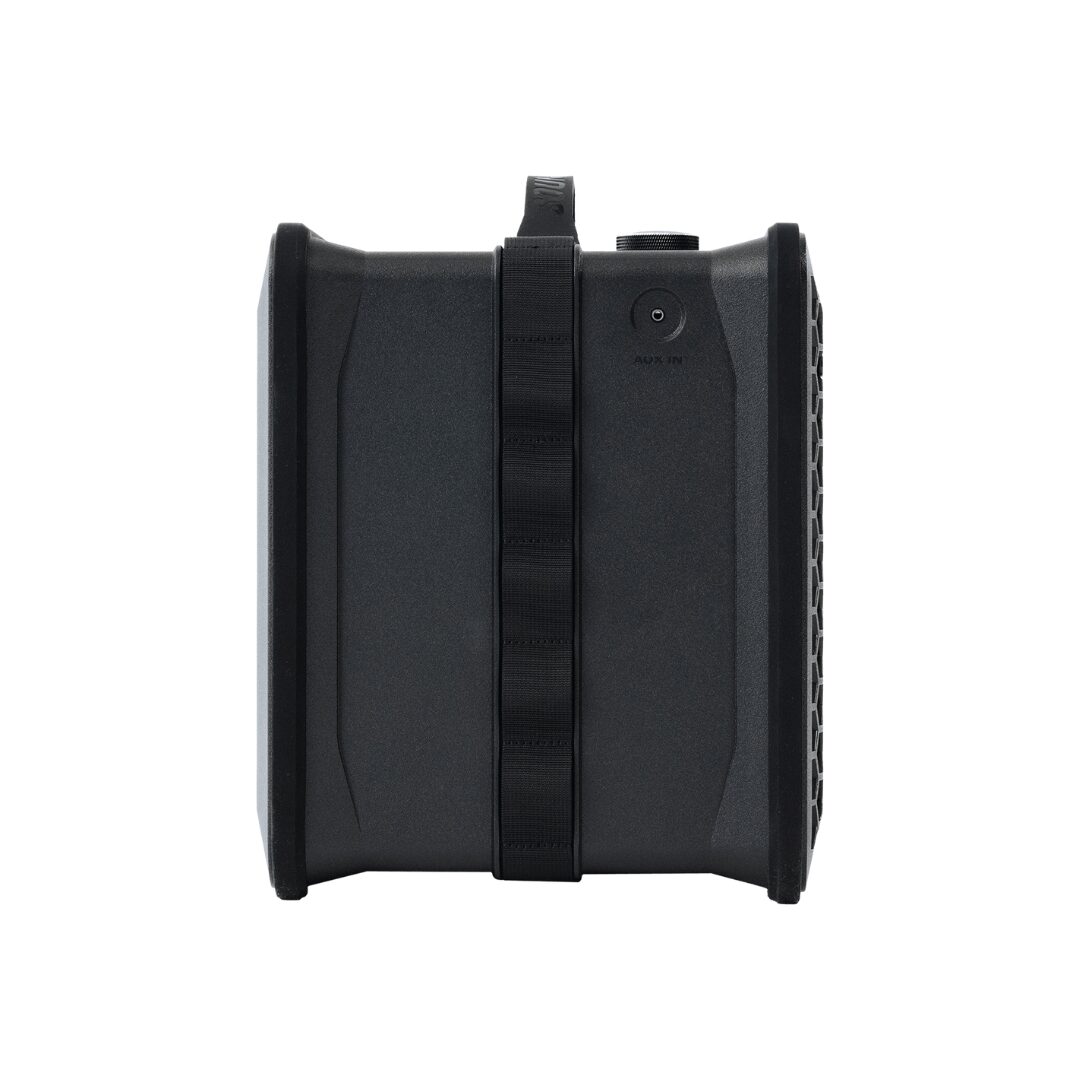 SOUNDBOKS Go – Image 4