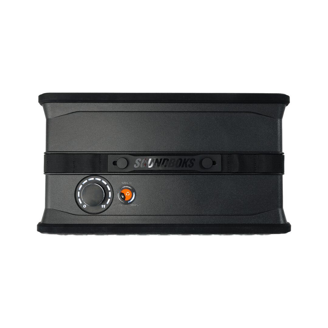 SOUNDBOKS Go – Image 2