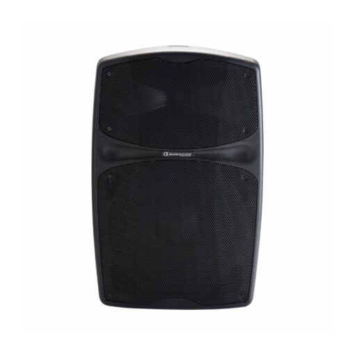 Audiophony RACER250 Evo – Image 3
