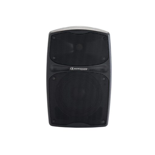 Audiophony RACER80 Evo
