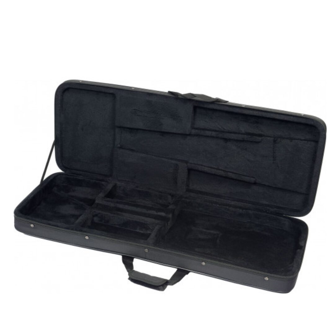 Softcase Tobago électrique – Image 2