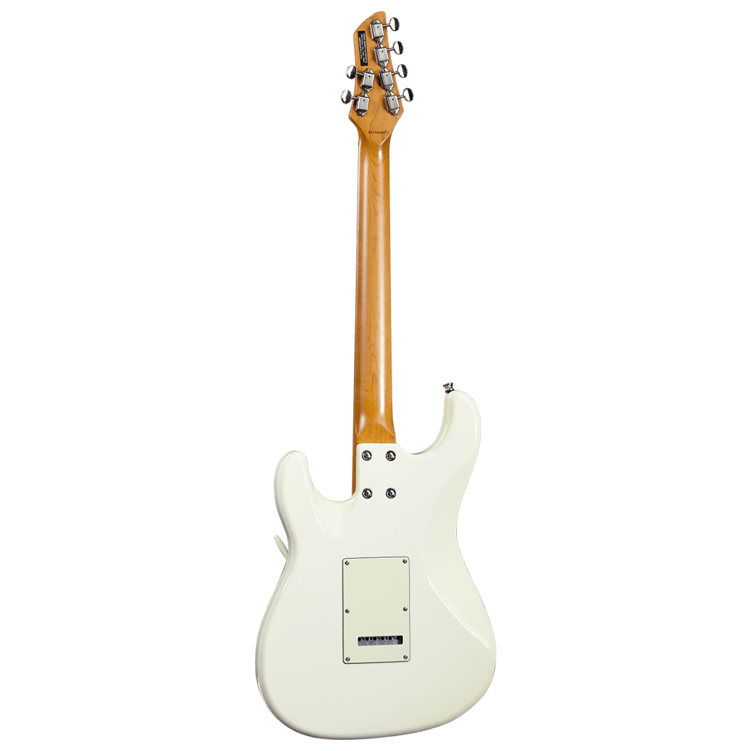 Eko Aire VENOS Olympic White – Image 4