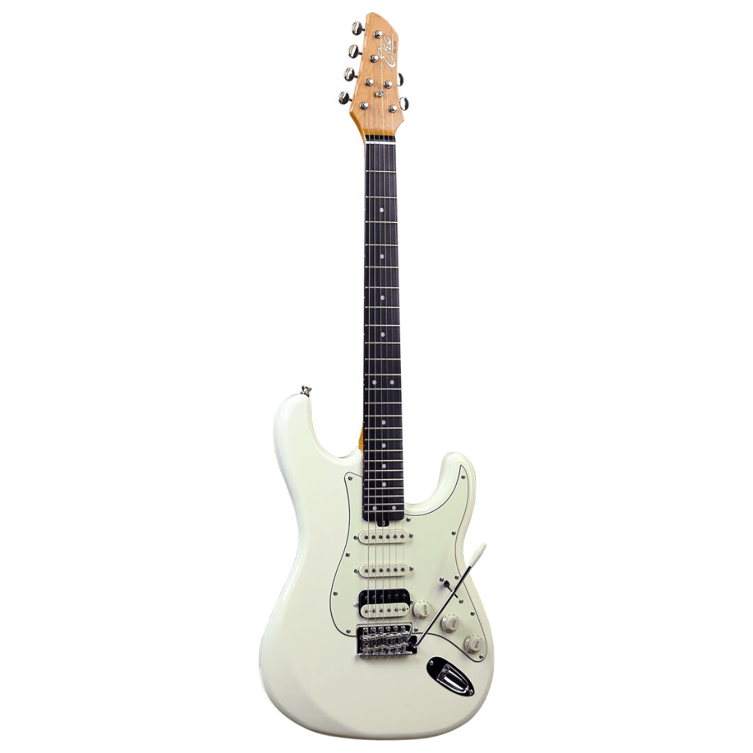 Eko Aire VENOS Olympic White