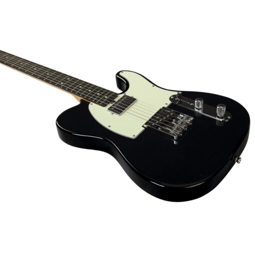 Eko Tero VNOS Black – Image 2